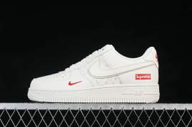 Picture of Air Force 1 _SKUfw22358175080113788fw
